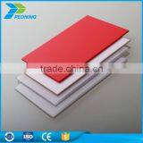 Manufacturer Wholesale Cheap Twin Plastic Flat Sheets on Sale thumbnail-1