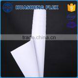 1-5.1m China Pvc Flex Banner Solvent Printing Material