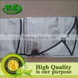 2014 High Quality Promotional Rear Window Sunshade thumbnail-3
