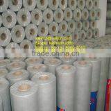 Breathable House Nonwoven Wrap Membrane Roofing Waterproofing Membrane thumbnail-1