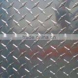 Steel Sheet , Carbon Steel Plate, Chequered Plate thumbnail-4