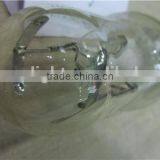 Wholesale Hydroponics Grow Lights Spectrum Metal Halide Light / Lamp Light Led Grow Bulb thumbnail-3