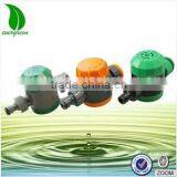 Irrigation Water Mechanical Timer thumbnail-2