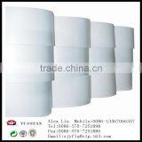 Disposable Pet Mat Used Water Absorption Non Woven Fabric thumbnail-4