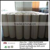 Low Price pp Non-woven Fabric Made in China Size and Color Can be Customized thumbnail-3