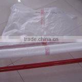 Overspray Paintable HDPE Masking Film thumbnail-5