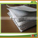 Heat Insulating Material,aluminum Foil Bubble Insulation thumbnail-2