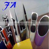 FENAN Aluminium Extrusion Profile for Partition Profile Column Profile thumbnail-6