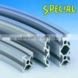 Innovation Aluminum Profile Extrusion Products Tube Ceiling Series thumbnail-4