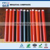 Bright Appearance Plastic Covered Custom Cheap Tool Handle thumbnail-2