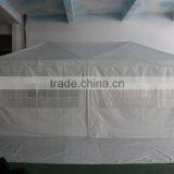 3x6m for Sale Manual Assembly Gazebo Tent 6x3 thumbnail-5