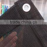 1.8x5.1m, Export to Malaysia, Scaffolding Net, Safety Net, China Manufacture HDPE Net, thumbnail-4