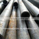 Din 1654 Alloy Steel Pipe thumbnail-1