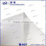 Advertising Hot Sales Pvc Banner Flex thumbnail-2
