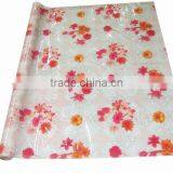 Pvc Coated Table Cloth Roll for Security&protection thumbnail-3