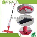 One Weekl Promoting Sales Cheapest Model Wood Floor Spray Mop Floor Cleaning thumbnail-2