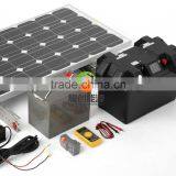10kw Solar Panel 10000 Watt Solar Panel System