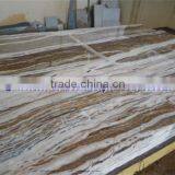 Composite Stone Modern Small TRAVERTINE ONYX TABLE TOPS COLLECTION thumbnail-3