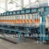 HDPE Geocell for Expressway thumbnail-5