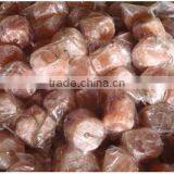 Animal Salt Lick Block thumbnail-3