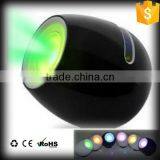 New Excellent Indoor Multicolor Led Mood Light thumbnail-1