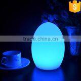 LED Table Lamp for Home Hotel Bar Decoration thumbnail-2
