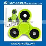 Factory Fast Supply Hand Fidget Spinner