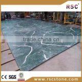 Green Marble Onyx Green Pakistan thumbnail-1
