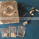 277v 10a on Board Lithium Battery Charger With CANbus Control or Enable Control thumbnail-6