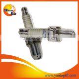 Custom Logo Printed Magic Compressed Towel