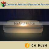 Factory Supplier Best Quality Glowing LED Tray Rack/plastic Wine Tray With Led Light/color Changing Rack thumbnail-6