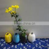Best Creative Modern Ceramic Vase thumbnail-3