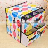 Store More Selling Multi-Use Drawer Storage thumbnail-1