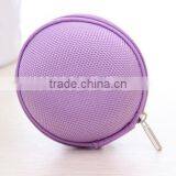 Q1102 Creative DIY Dresser Plastic Storage Jewelry Box thumbnail-2