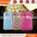 Handmade Phone Bag, Strap Phone Bag thumbnail-1