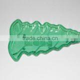 2016 Cheap Christmas Dinnerware/plates thumbnail-2