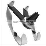 High Quality USB Car Charger With Holder Wholesale USB Car Charger for Mobile Phone thumbnail-2