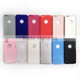 2017 New Product Universel Phone Case,TPU Phone Case for IPhone6G 7G thumbnail-6