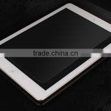 Screen Protect Film Tempered Glass Screen Guard For IPad thumbnail-5