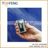 Force Shaver , Force Shaver Waterproof Mini Wet & Dry Shaver for Men thumbnail-1