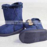 Children's Boot thumbnail-3