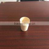 Anhui Green Bamboo Fiber Mugs/coffee/tea Cup/bambooware thumbnail-6
