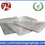 Hotel Use Water Soluble PVA Plastic Laundry Bags thumbnail-1
