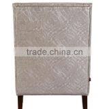 European Style Recliner Chair thumbnail-3