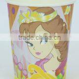 Kids Party Cheap Paper Cups thumbnail-1