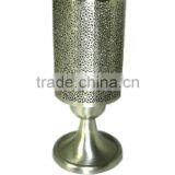 Hurricane Candle Pillar Holder thumbnail-3