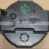 Wedding Club Party Best Selling Outdoor Stage Mini Led Par Light thumbnail-4