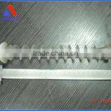 Plastic Gears for Hobby thumbnail-2