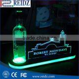 Display Shelves thumbnail-4