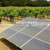 1000w High Efficiency Solar Power Bag Charge Laptop thumbnail-5